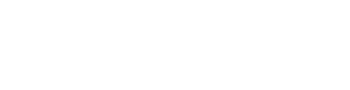 Marukyan-logo